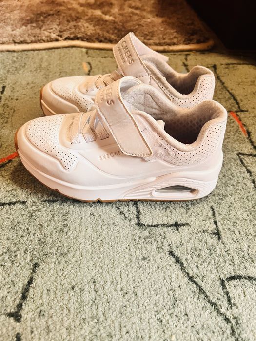 Детски маратонки Skechers - 28 номер.