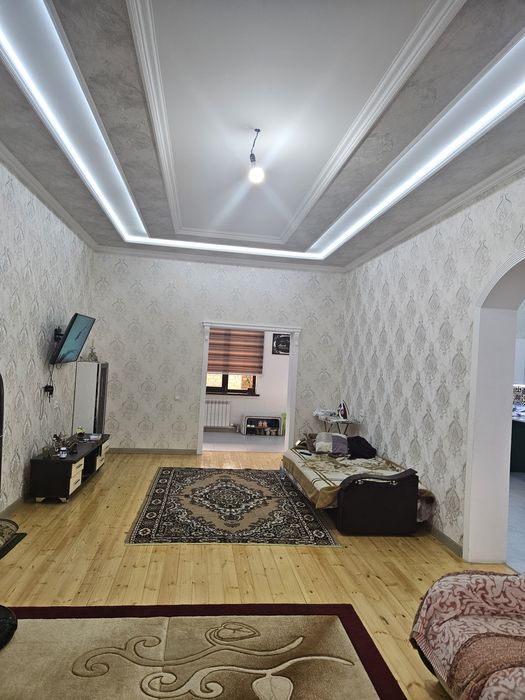 Срочно!Продаётся  Котедж