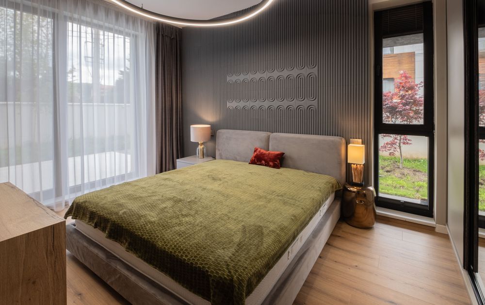 Fotografie imobiliara facuta de un profesionist cu experiențǎ, la cele mai bune prețuri.
