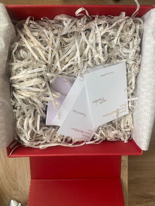 maison francis kurkdjian parfum sigilat autentic 70ml