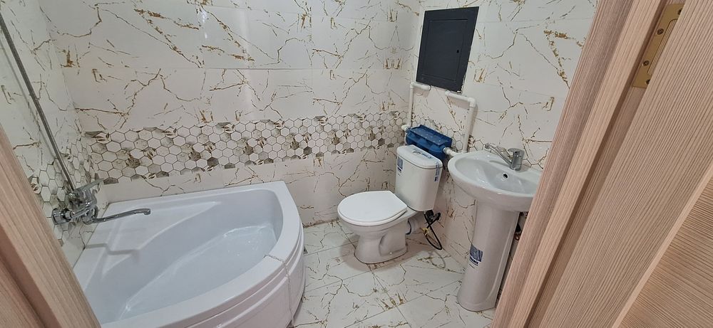 Мотрид корасувда 3хонали