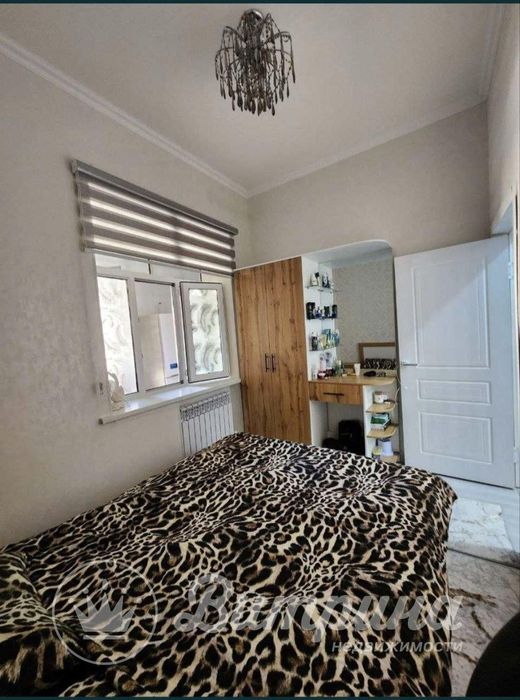 2 комнатное квартира Карасу-6, мечеть Авайхон