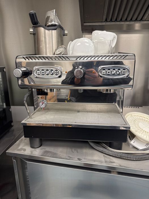 Echipament horeca bucatarie