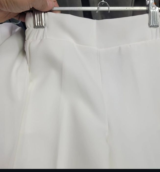 Детский костюм двойка