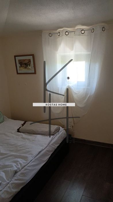 Продава се Тристаен апартамент в с. Николаевка, Област Варна - 93 кв.м за 538 €/кв.м - Снимка #11