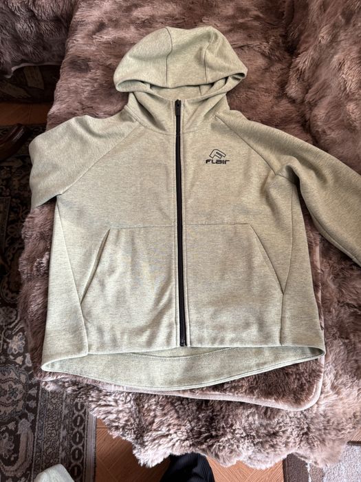 Детски анцунг Flair