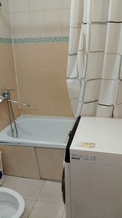 Сдам квартиру  на долгий срок