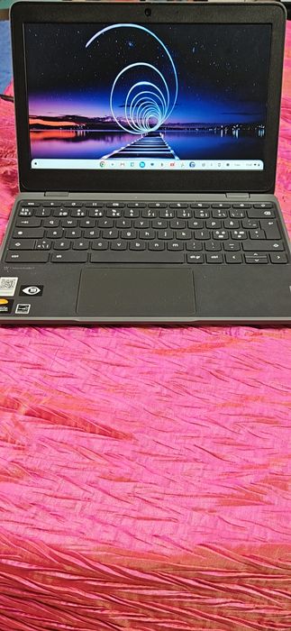 Vand Laptop   Lenovo