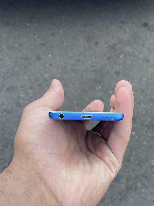 Ipod 7 128gb 7 pokaleniya