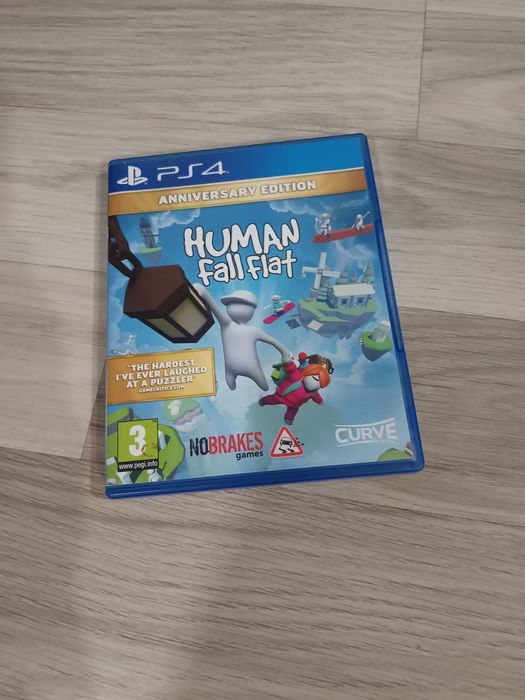 Използвана само единпът