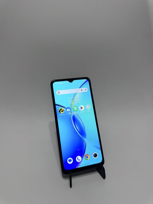 Vivo y27s 8+8/128GB