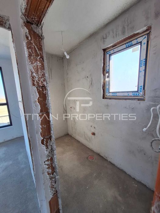 Продава се Тристаен апартамент в с. Браниполе, Област Пловдив - 155 кв.м за 1291 €/кв.м - Снимка #5