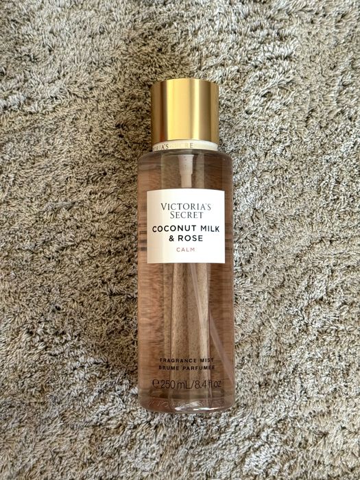 Оригинален спрей Victoria’s Secret
