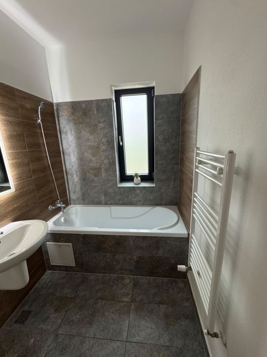 Apartament 2 camere