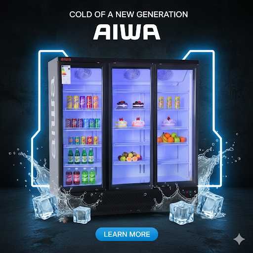 Morozilnik marazilka vitrina Marazilni Витринный Морозильник Морозилка