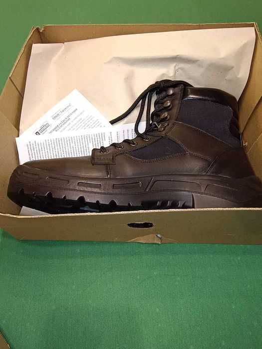 Мъжки зимни кубинки 46 номер