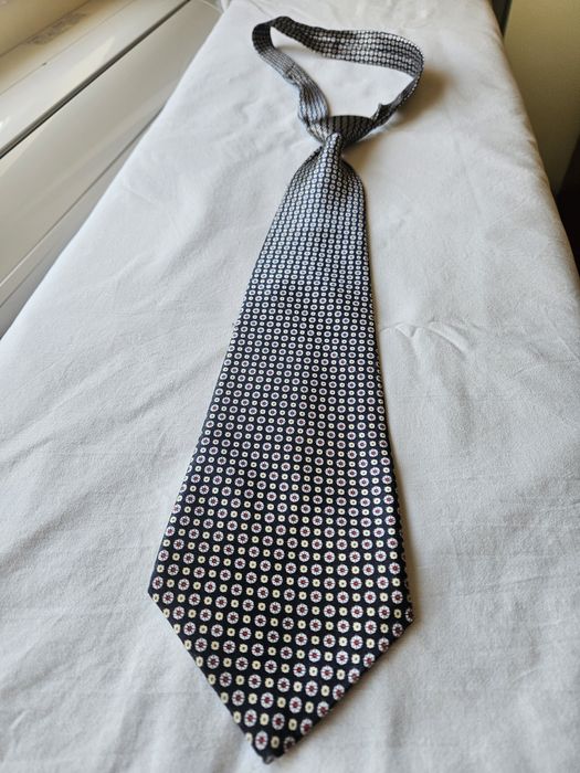 Вратовръзка мъжка