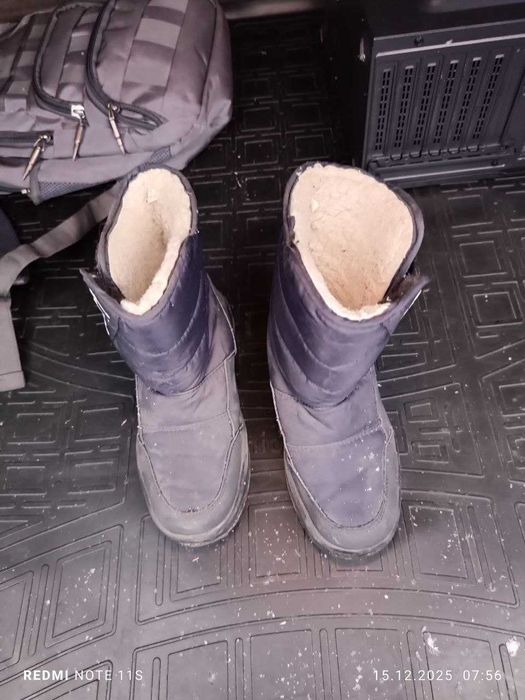 етік  36 размер тегін берем