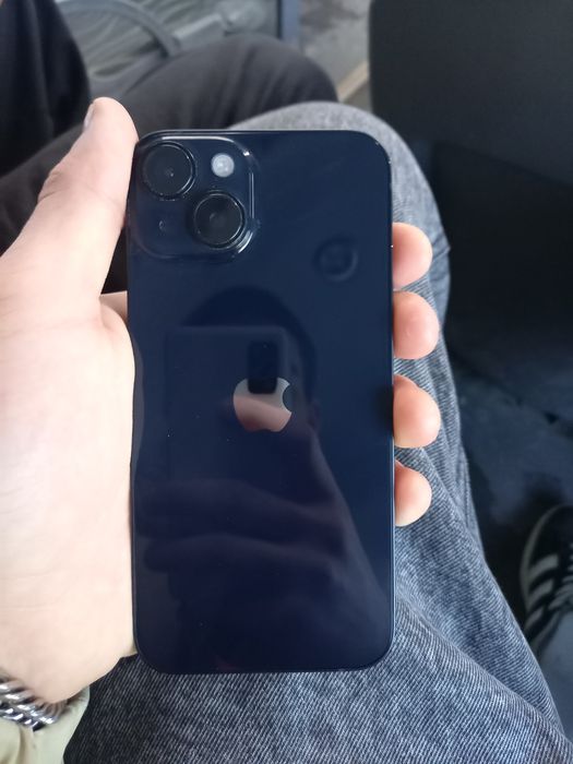 продам Iphone 14