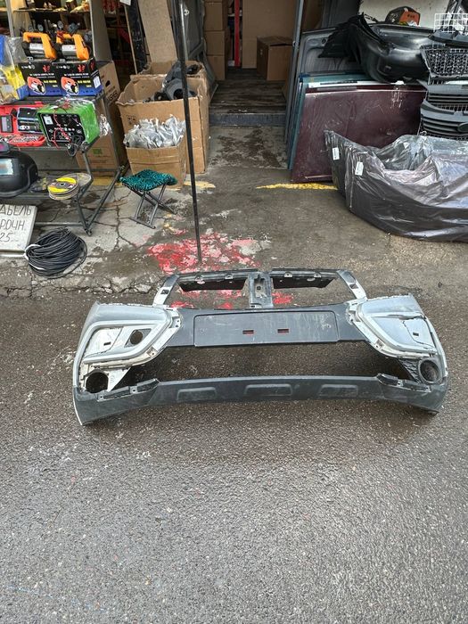 x rey oldi bumfer  sotiladi