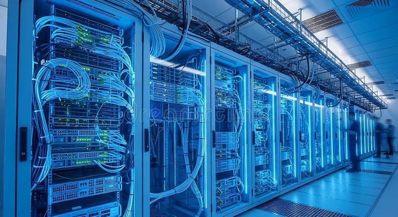 Электрика и слаботочные системы