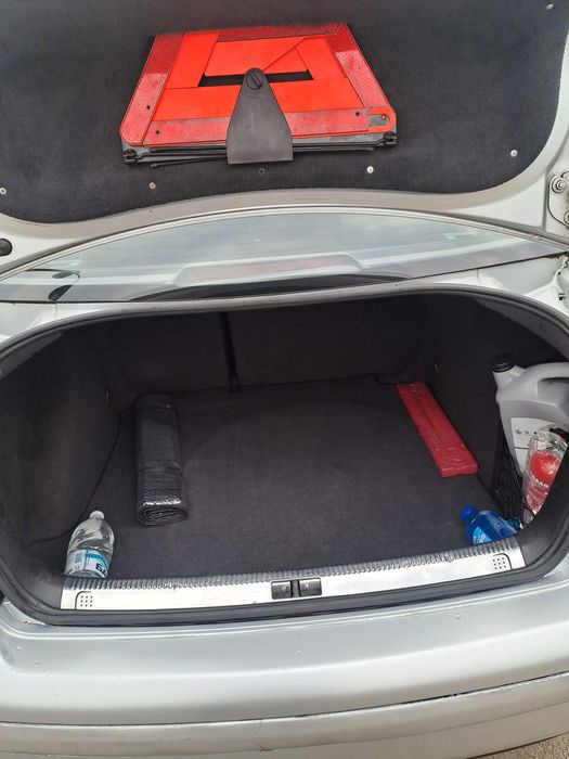 Продавам Фолксваген Бора TDI 1.9