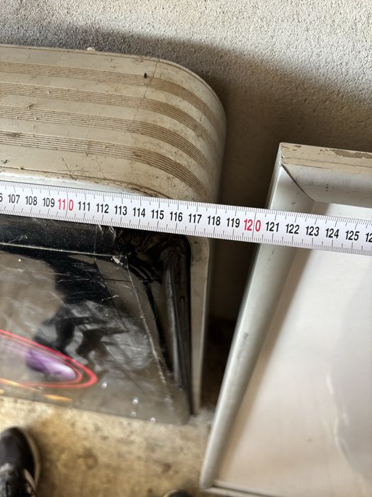 Vand firme luminoase