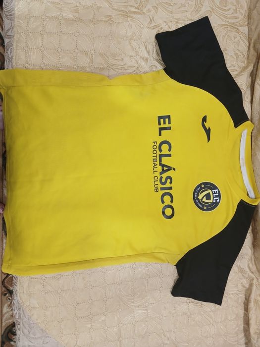 Футболка 500 тг б/у