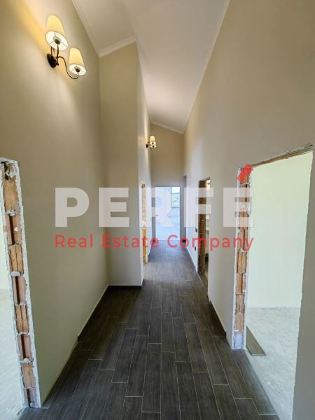 Продава се Къща в Ахелой - 125 кв.м за 2000 €/кв.м - Снимка #5