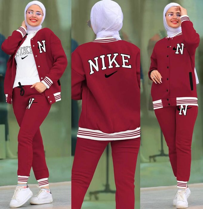 Trening dama si barbati