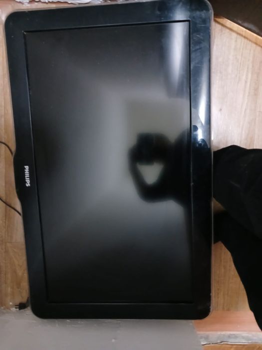 Продам телевизор