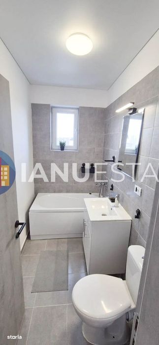 Berceni 10` Metrou Aparatorii Patriei Dimitrie Leonida Nou Centrala