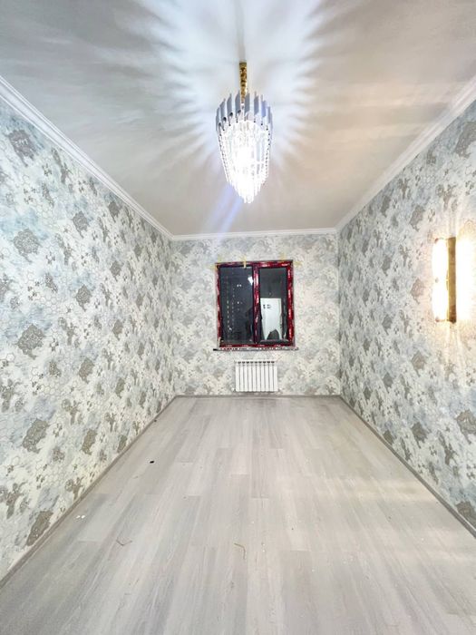 Срочно продаётся квартира ЖК Órigzor rezidence 17% бирламчи кредит асо