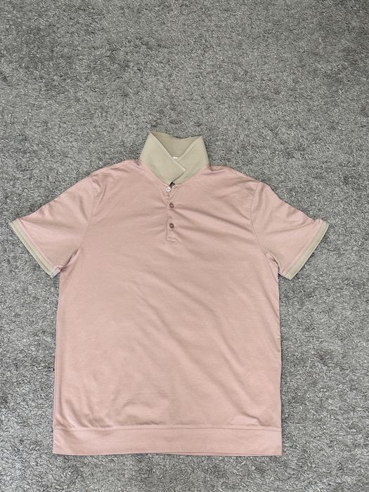 Поло мужские от Glasman