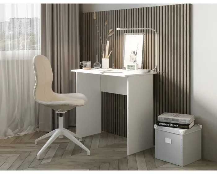 Продается   стол