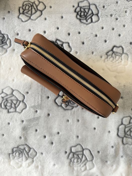 Новая сумочка Calvin Klein