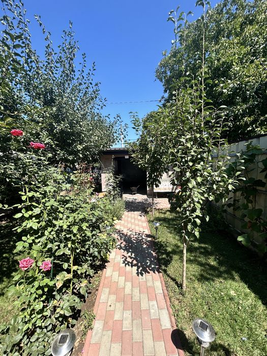 Casa Chitila Ilfov