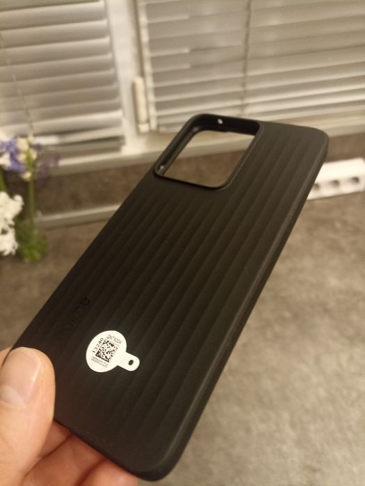 Телефон Realme 14 256GB