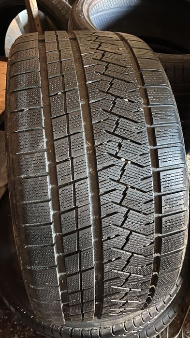 275/35 R19 Triangle 1 шт