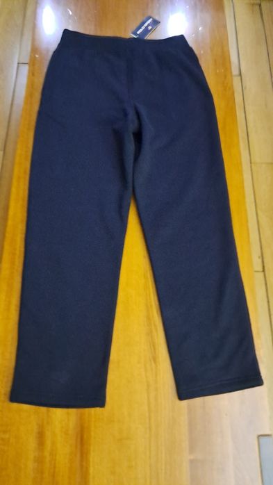 Трико Polo Ralph Lauren