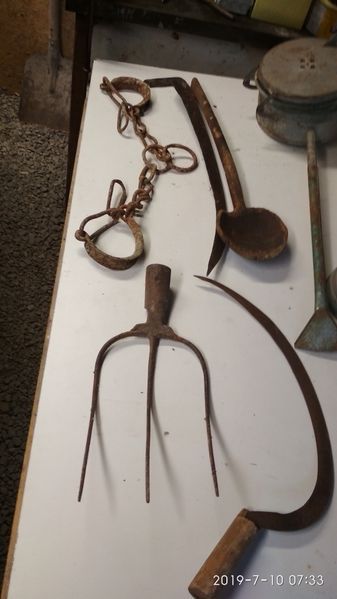 Декорация за битов кът