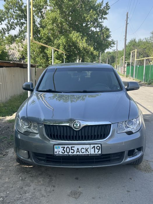 Продам машину хорошое состояние