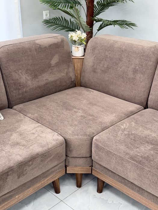 Divan ugolok | Oshxona Ugalok| Mehmonxona ugalok| Мягкая мебель| Neo