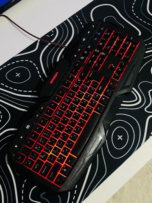 СРОЧНОО!!! Игровой Компьютер