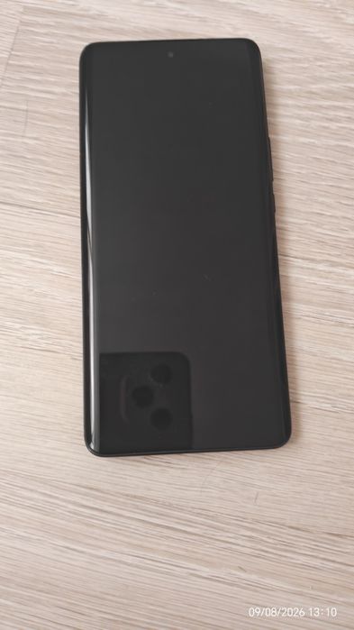 Телефон Honor X9b 256gb