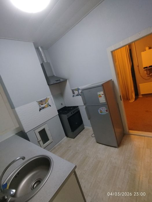 Kvartira arenda chilonzor 17 kvartal