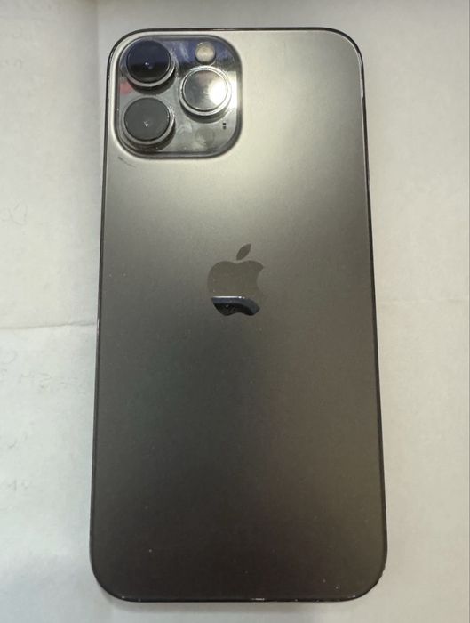 iPhone 13 Pro Max 1024GB / 1TB, stare foarte bună