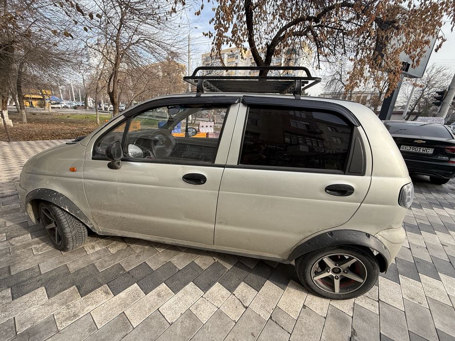 Matiz aftomat matiz aftomat matizzzz