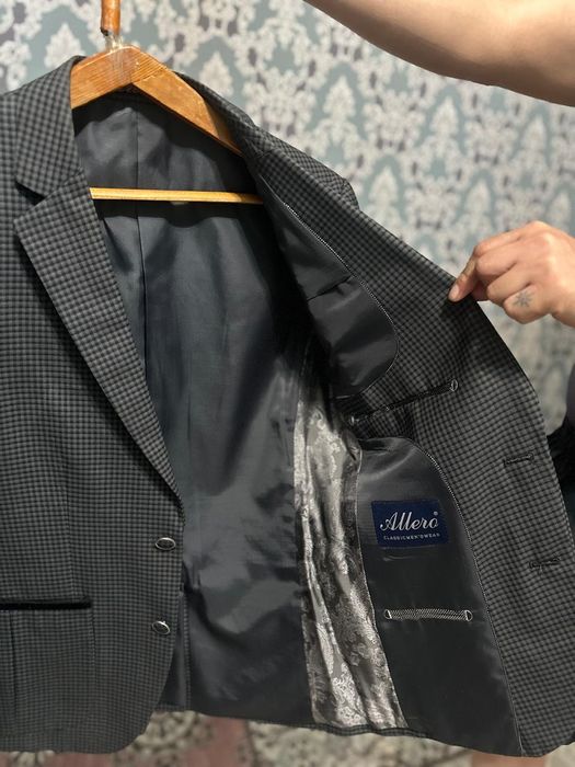 Продам куртку и пиджак