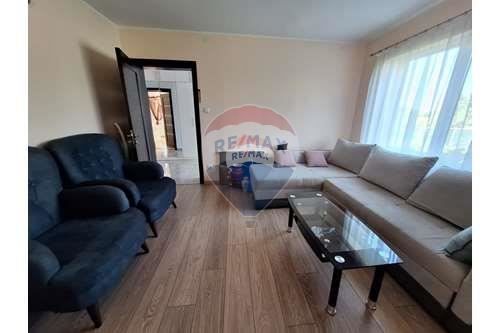 Къща за продажба в село Гурково, обл. Добрич, СА